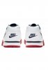 Nike buty męskie Cross Trainer Low CQ9182-101 Nike buty męskie Cross Trainer Low CQ9182-101